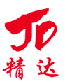 圓模板廠(chǎng)家