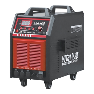 內(nèi)置120SIC（LGK-120）